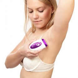 Epilator 3 in1  Epilator 3 in1